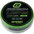 Волосінь Brain Mission Carp Line (Camo) 600m 0.33mm 8.1kg, фото , изображение 2